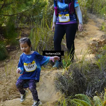 Runner Photo 5326747