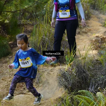 Runner Photo 5326748