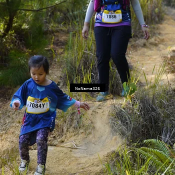 Runner Photo 5326752