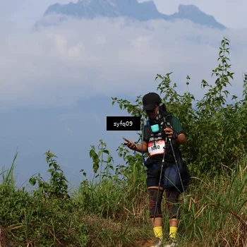 Runner Photo 5326757