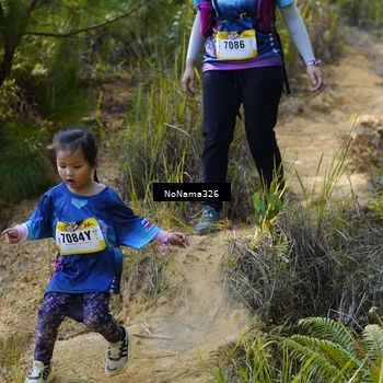 Runner Photo 5326758
