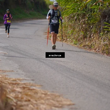 Runner Photo 5326759