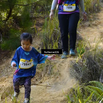 Runner Photo 5326769