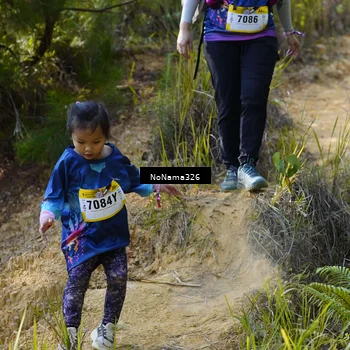 Runner Photo 5326772