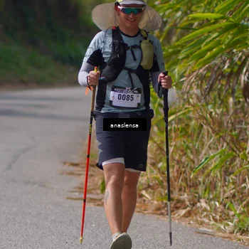 Runner Photo 5326775