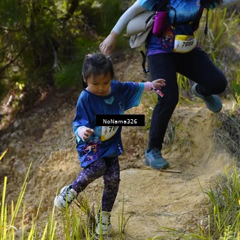 Runner Photo 5326780