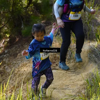 Runner Photo 5326787