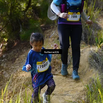 Runner Photo 5326794