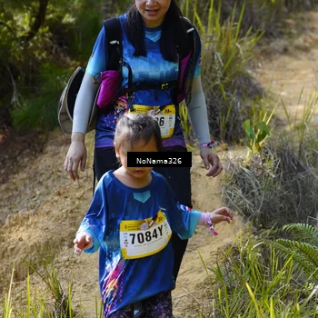 Runner Photo 5326806