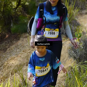 Runner Photo 5326820