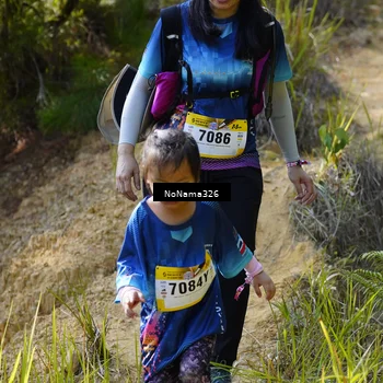 Runner Photo 5326822