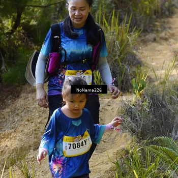 Runner Photo 5326827