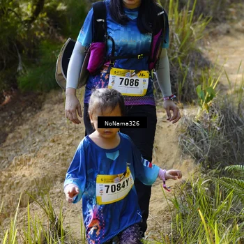 Runner Photo 5326829