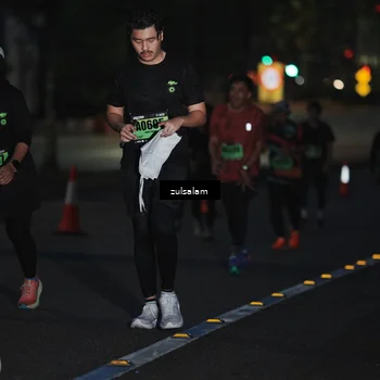 Runner Photo 5326830