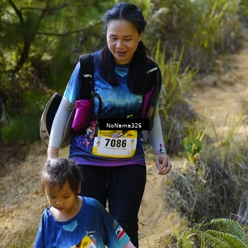 Runner Photo 5326836