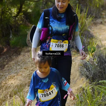 Runner Photo 5326839
