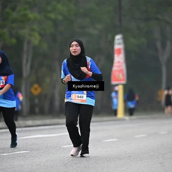 Runner Photo 5326848
