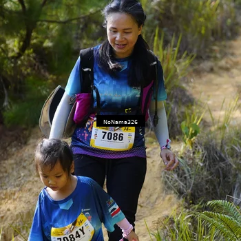 Runner Photo 5326850