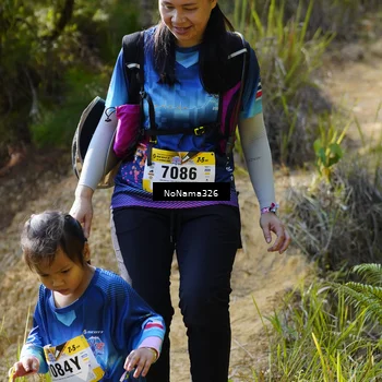 Runner Photo 5326855
