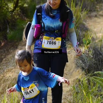 Runner Photo 5326857