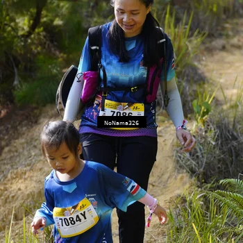 Runner Photo 5326860