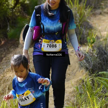 Runner Photo 5326872
