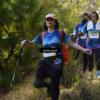 Runner Photo 5326874