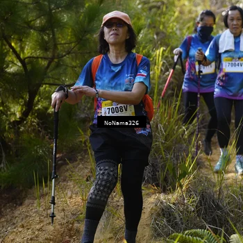 Runner Photo 5326881