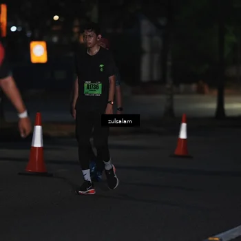 Runner Photo 5326882