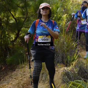 Runner Photo 5326889