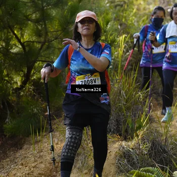 Runner Photo 5326892
