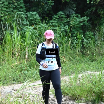 Runner Photo 5326894