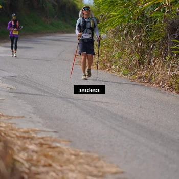 Runner Photo 5326903