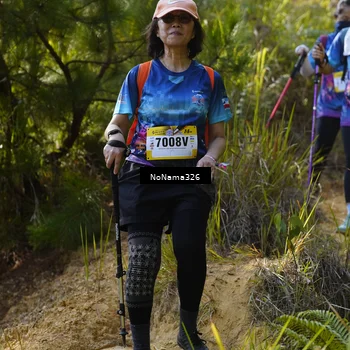 Runner Photo 5326907