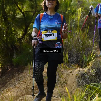 Runner Photo 5326908