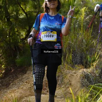 Runner Photo 5326913