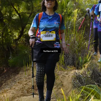 Runner Photo 5326916