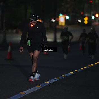 Runner Photo 5326919