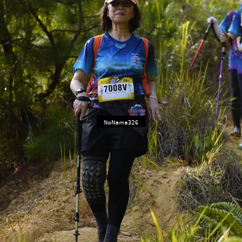 Runner Photo 5326920