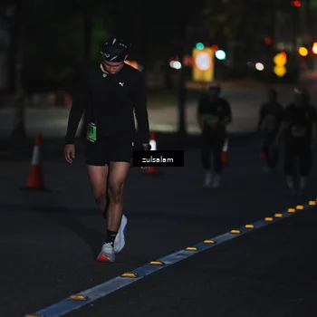 Runner Photo 5326923