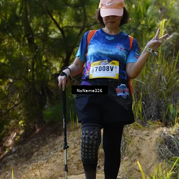 Runner Photo 5326926