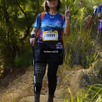 Runner Photo 5326929