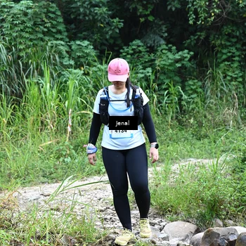 Runner Photo 5326930