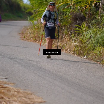 Runner Photo 5326931