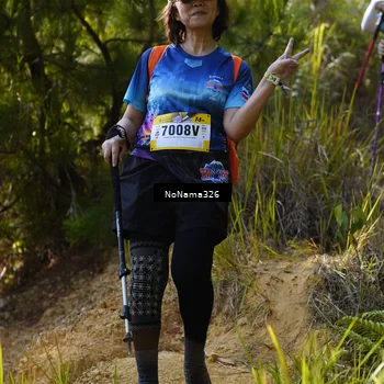 Runner Photo 5326932