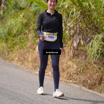 Runner Photo 5326933