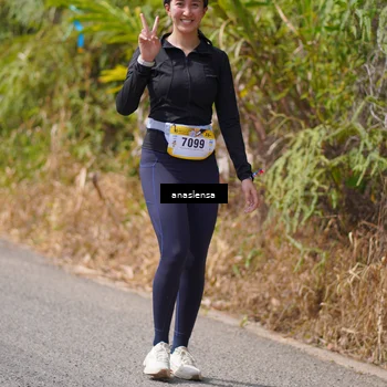 Runner Photo 5326934