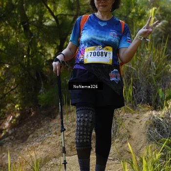 Runner Photo 5326937