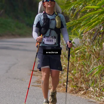 Runner Photo 5326938