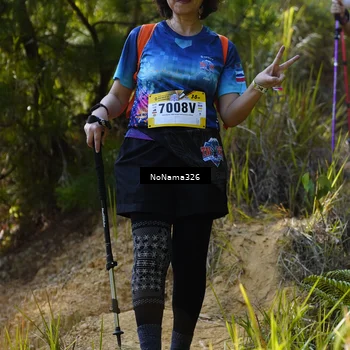 Runner Photo 5326940